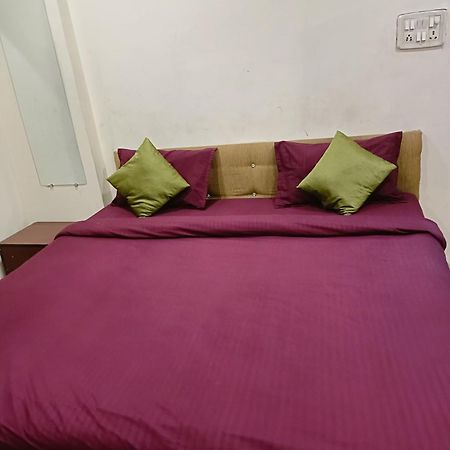 Hotel Rose Valley Indore Exterior photo