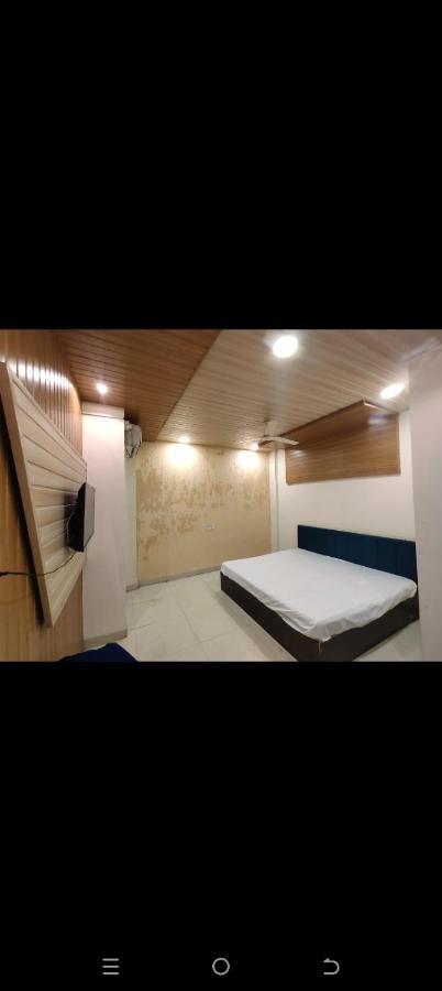 Hotel Rose Valley Indore Exterior photo