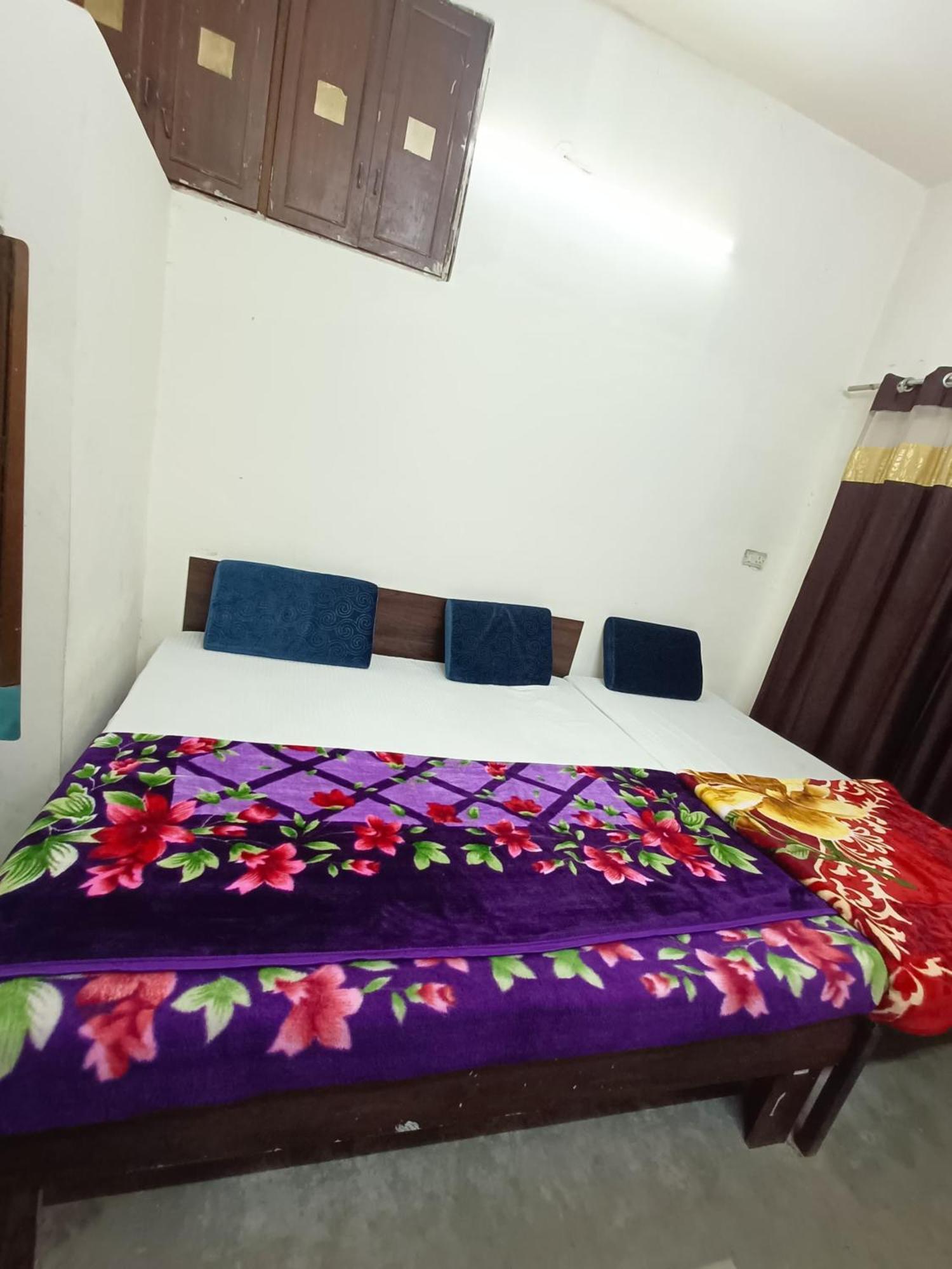 Hotel Rose Valley Indore Exterior photo